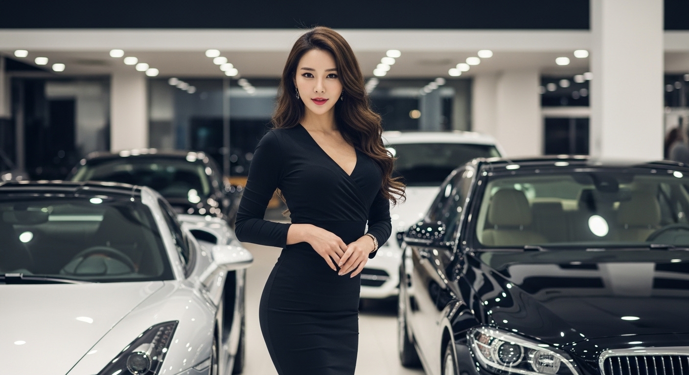 개인 간 자동차 매매 필요 서류 및 취등록세