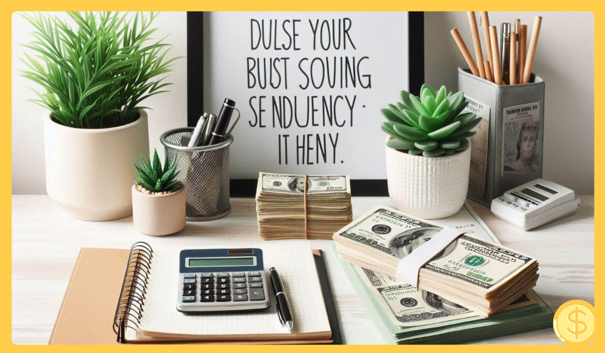 1주택자 전세자금대출