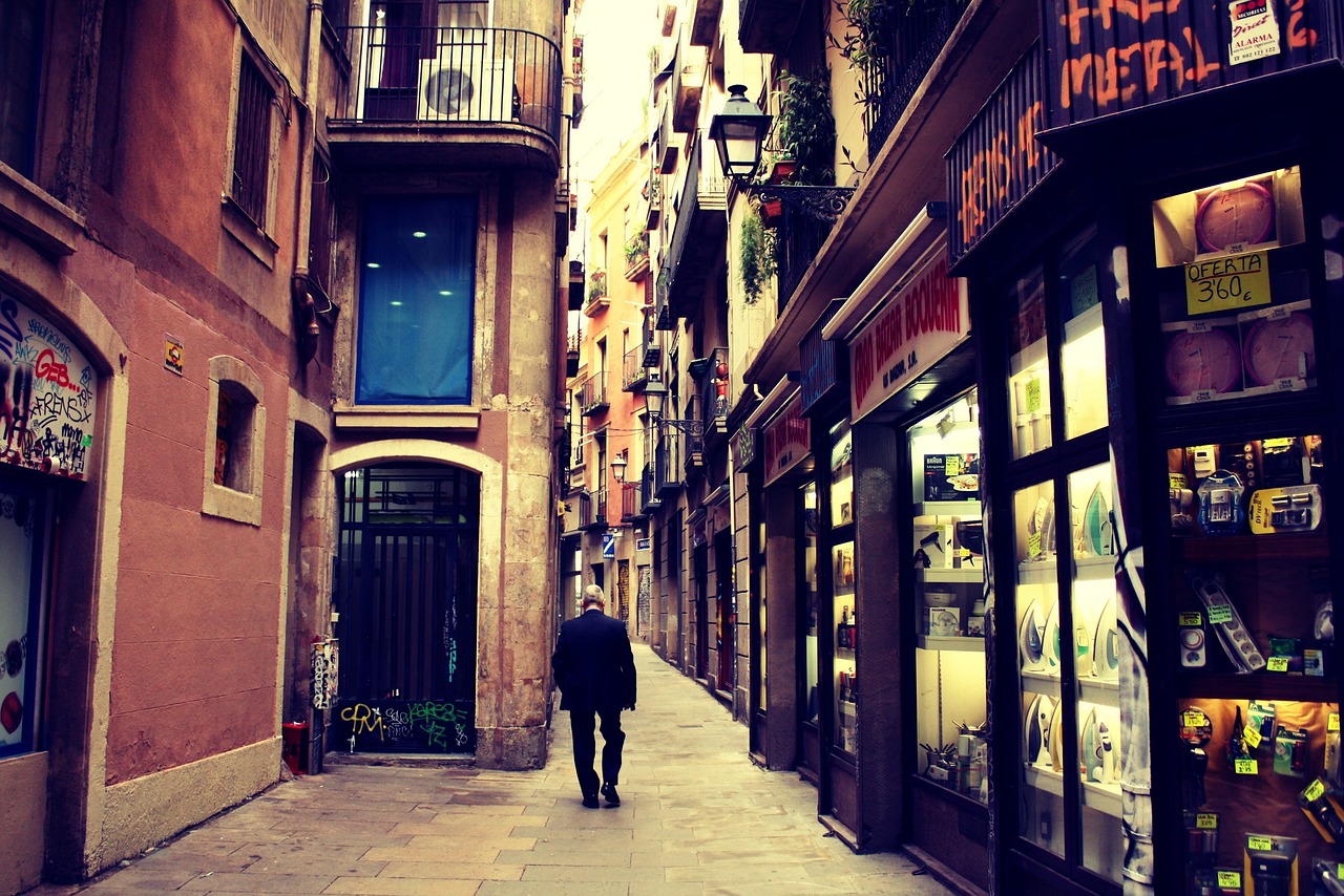 나미야 잡화점의 기적 배경 관련 이미지