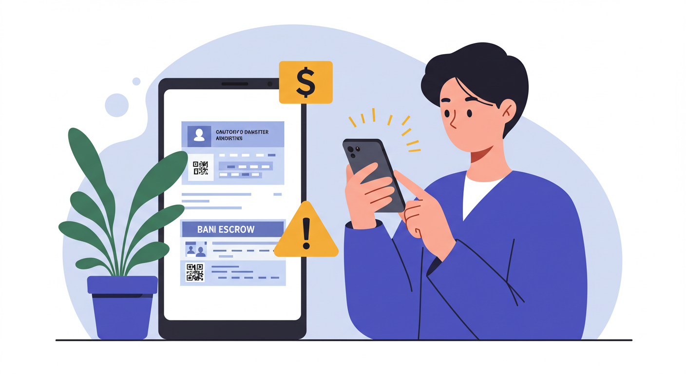 사이버캅, 지급정지, 사기예방