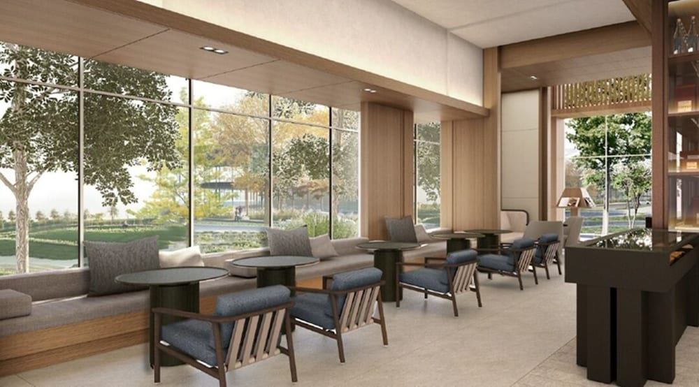 신라모노그램 강릉 레지던스 완벽 가이드