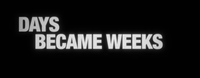 영화 28년 후 (2025): 줄거리&amp;#44; 출연진&amp;#44; 기대 포인트 완벽 정리