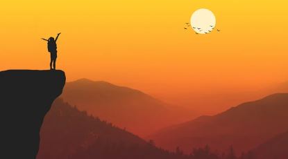 화천 산천어축제 예약 입장료 숙소 일정 주차장