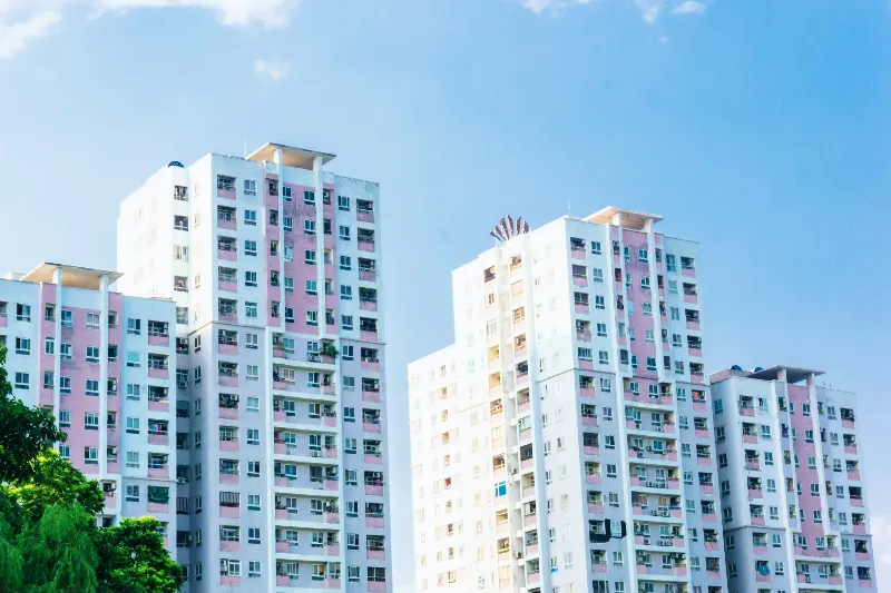 신생아 특례대출&amp;#44; 신생아 특례대출 9억&amp;#44; 신생아 특례대출 9억 기준&amp;#44; 신생아 특례대출 조건&amp;#44; 신생아 대출&amp;#44; 신생아 특례 디딤돌 대출&amp;#44; 신생아 특례대출 후기&amp;#44; 신생아 대출 조건&amp;#44; 신생아 특례대출 대환 후기&amp;#44; 신생아 특례 9억 기준&amp;#44; 신생아 특례대출 9억 원&amp;#44; 신생아 특례대출 dsr&amp;#44; 2025 신생아 특례대출 조건 