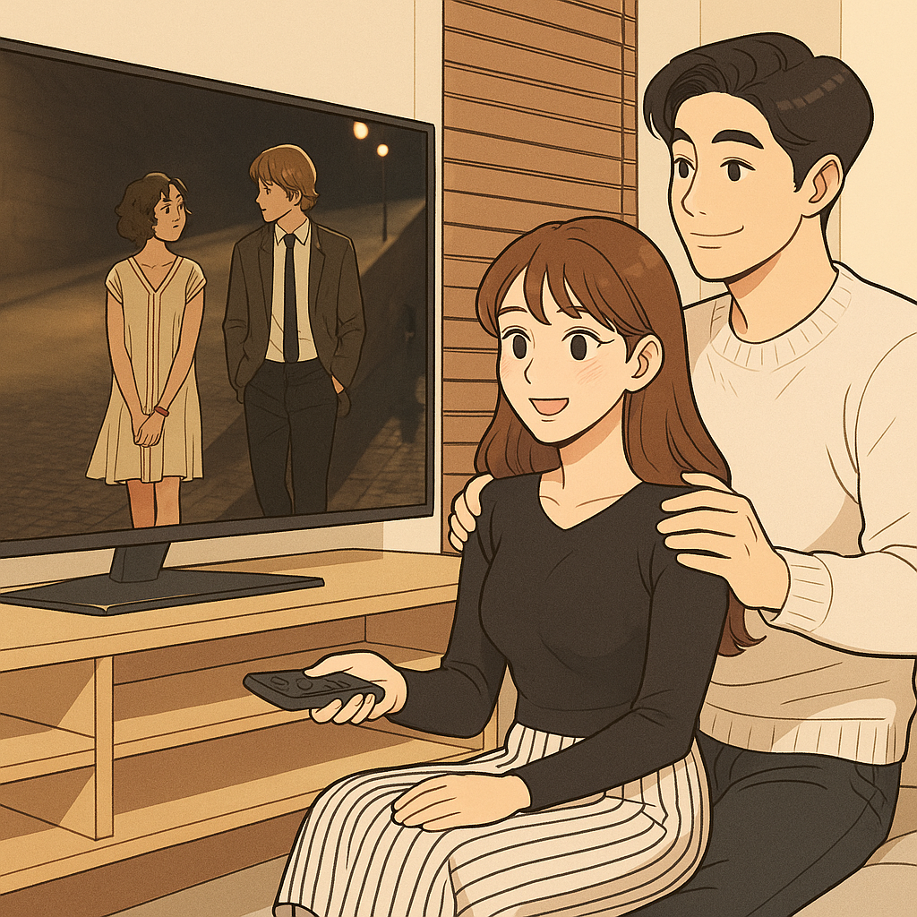 생각 알아차림 명상