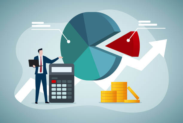 예금자 보호 한도 1억