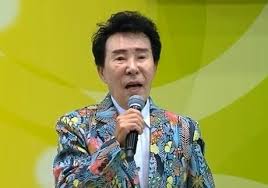 故 송대관, ‘전국노래자랑’에서 생전 마지막 무대 공개