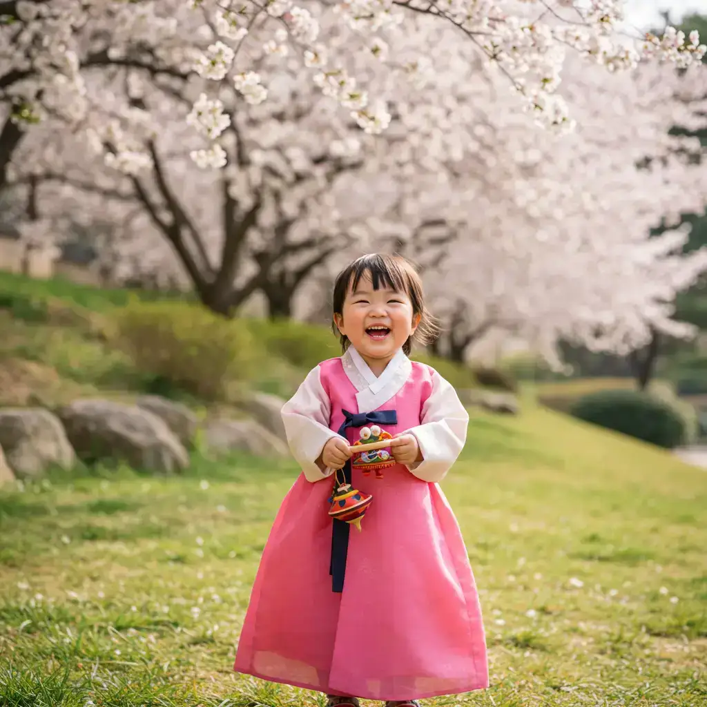 장애아가족 양육지원 지원 대상