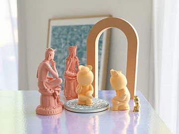 힙트래디션 관련 이미지