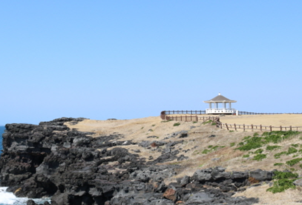 마라도-배시간표