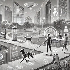 혁신, 기술, 새로운 가능성