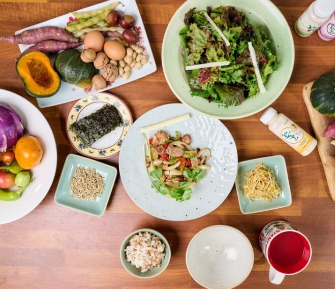 임실 가볼만한곳 베스트 10