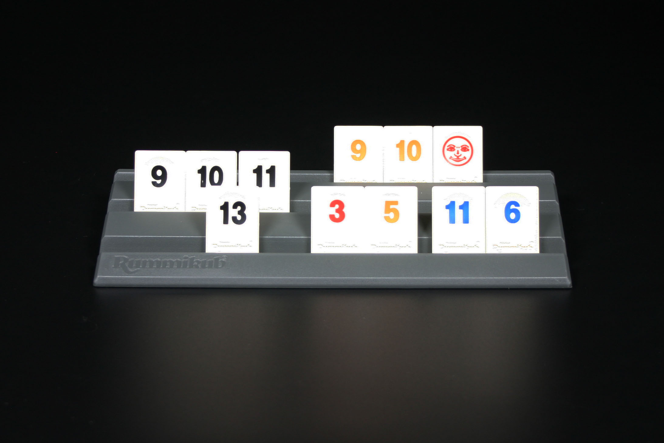 루미큐브 종류, 루미큐브 규칙, 루미큐브하는 방법