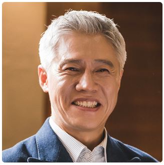 마에스트라
