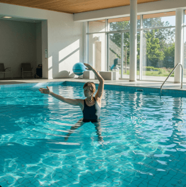 척추 협착증 초기 증상 및 원인12