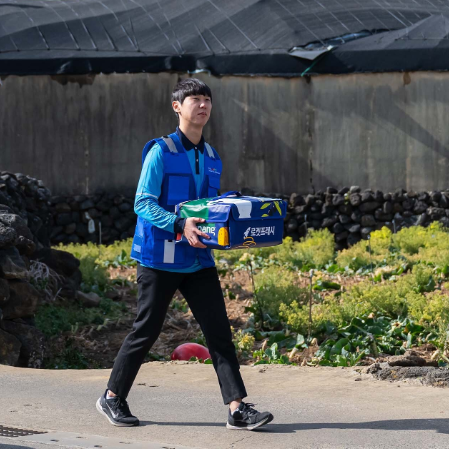 쿠팡플레이 PC버전 모바일 다운로드