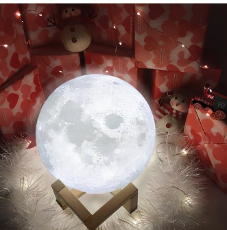 2025 화이트데이