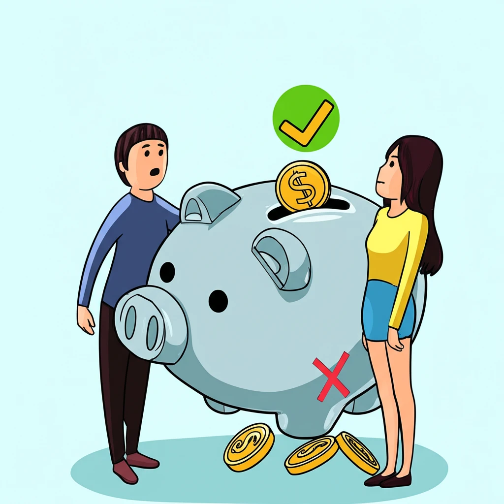 불임 시술비, 실손보험으로 보장받는 ..