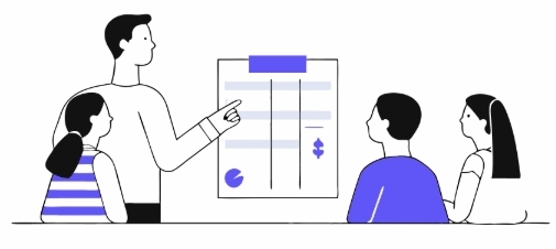 전립선암 수술 과정