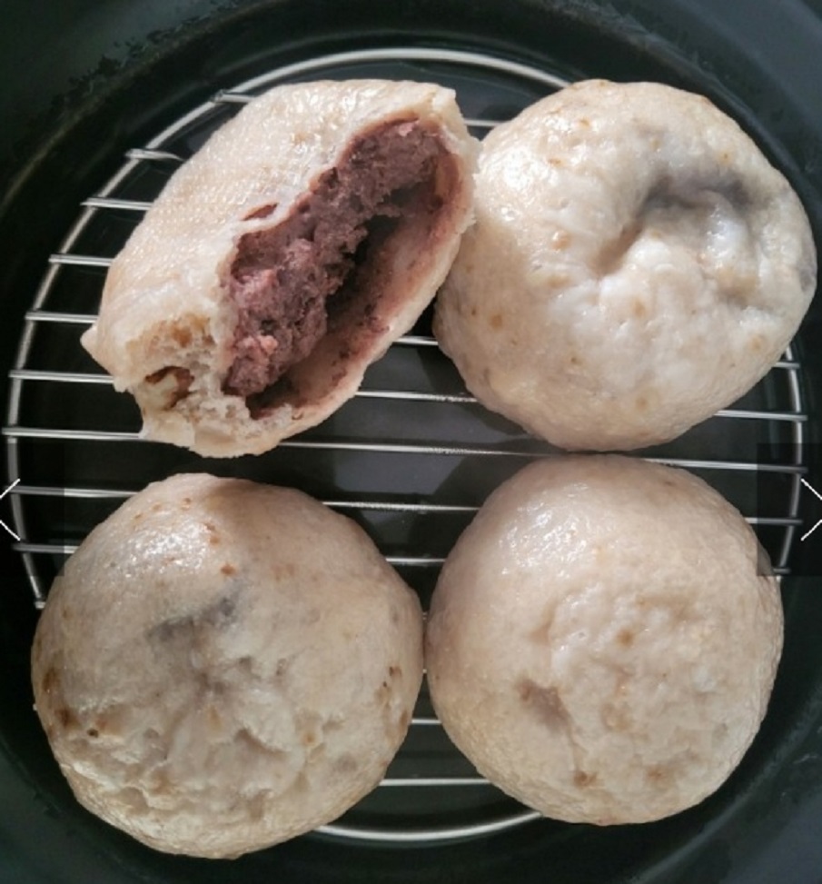 6시내고향-호구빵-영동-주문-택배