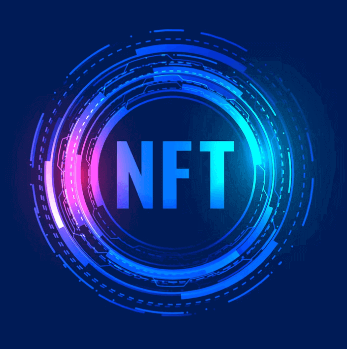 AI 시대의 개인 브랜드 구축 전략: 퍼스널 브랜딩을 위한 디지털 자산 NFT 발행 실전 가이드