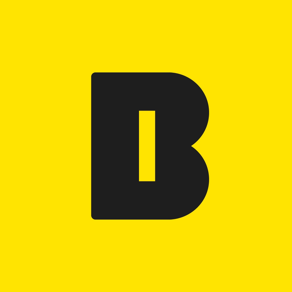 카카오뱅크 저금통 with 하나투어 출시 잔돈 저축 해외 여행 혜택 이벤트 제주 오사카 몽골 하와이