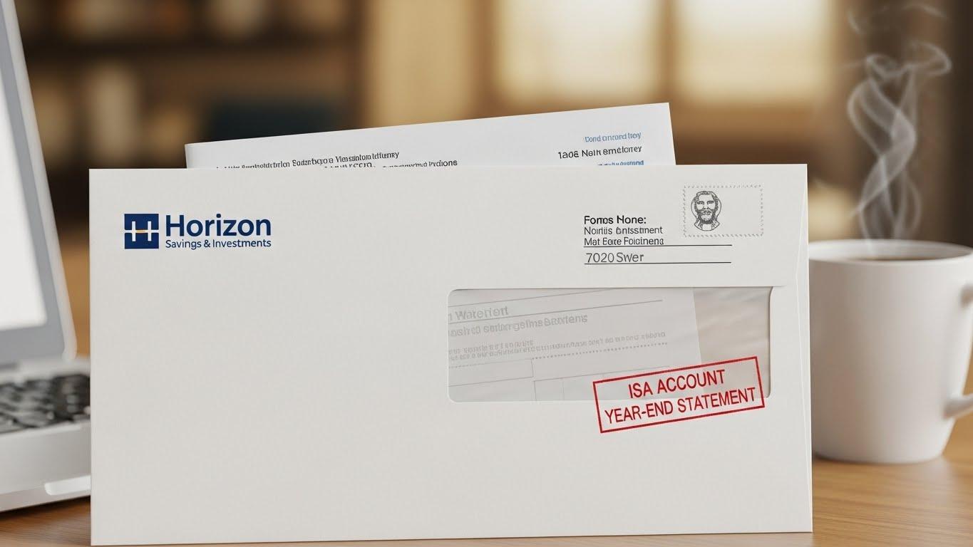 isa계좌 연말정산