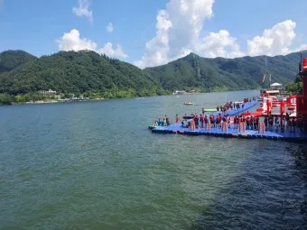 가평 가볼만한곳 베스트10 완벽 힐링 여행_20