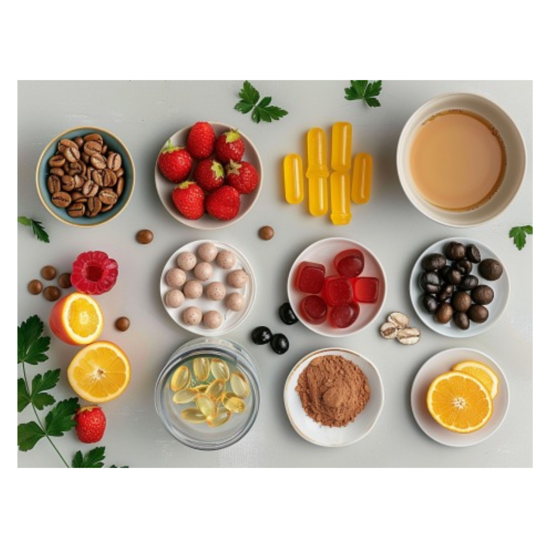 오십견과 관련된 사진입니다.