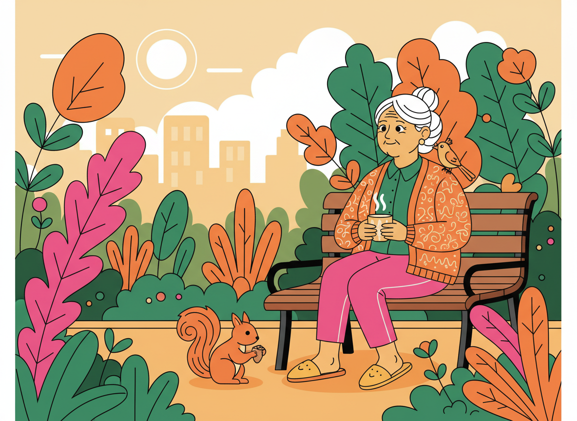 기초연금 자격 금액