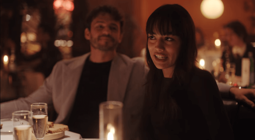 에밀리-파리에-가다-시즌4-6화