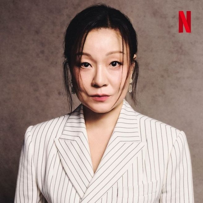 '이모카세 1호' 김미령 월 매출 1억 5천만 원! 흑백요리사 6위의 성공 신화와 프로필 정밀 분석