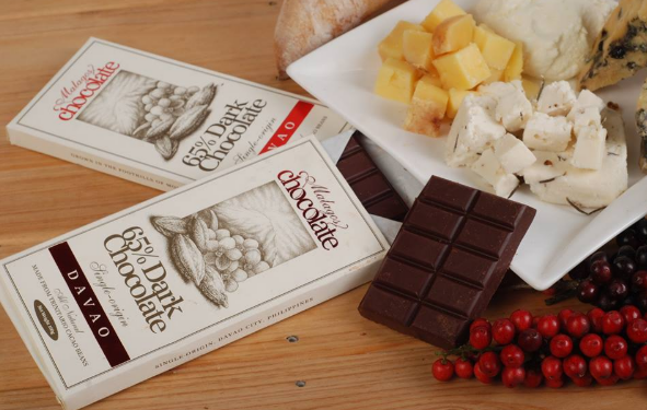 필리핀 여행 선물 쇼핑 리스트 Best 10 직접 총정리!! (보홀/세부/마닐라)