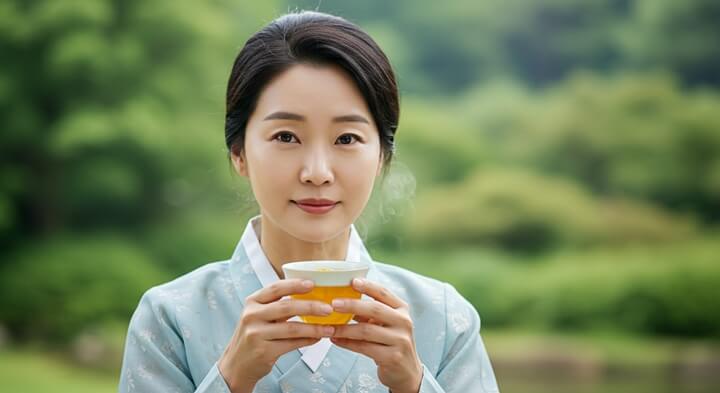 천궁의효능