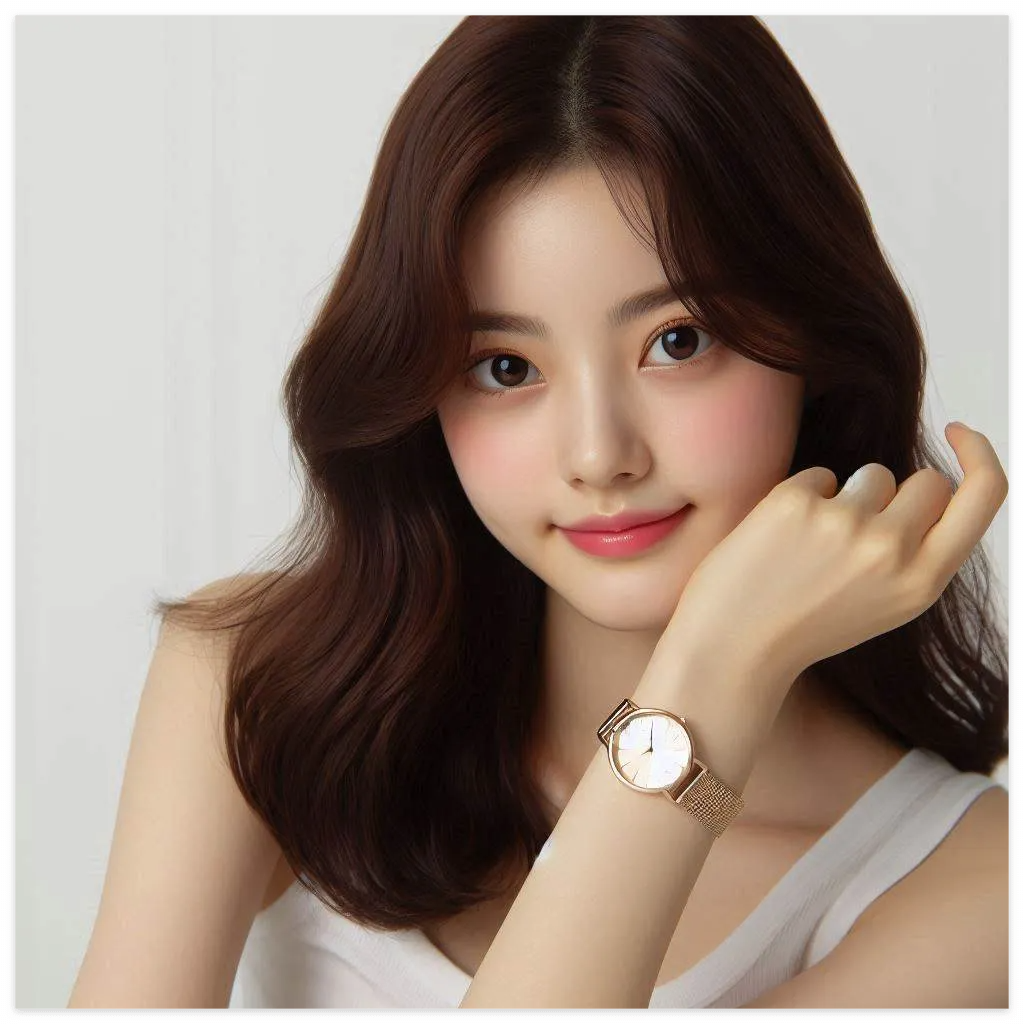 무료 꿈해몽 몽픽 바로가기