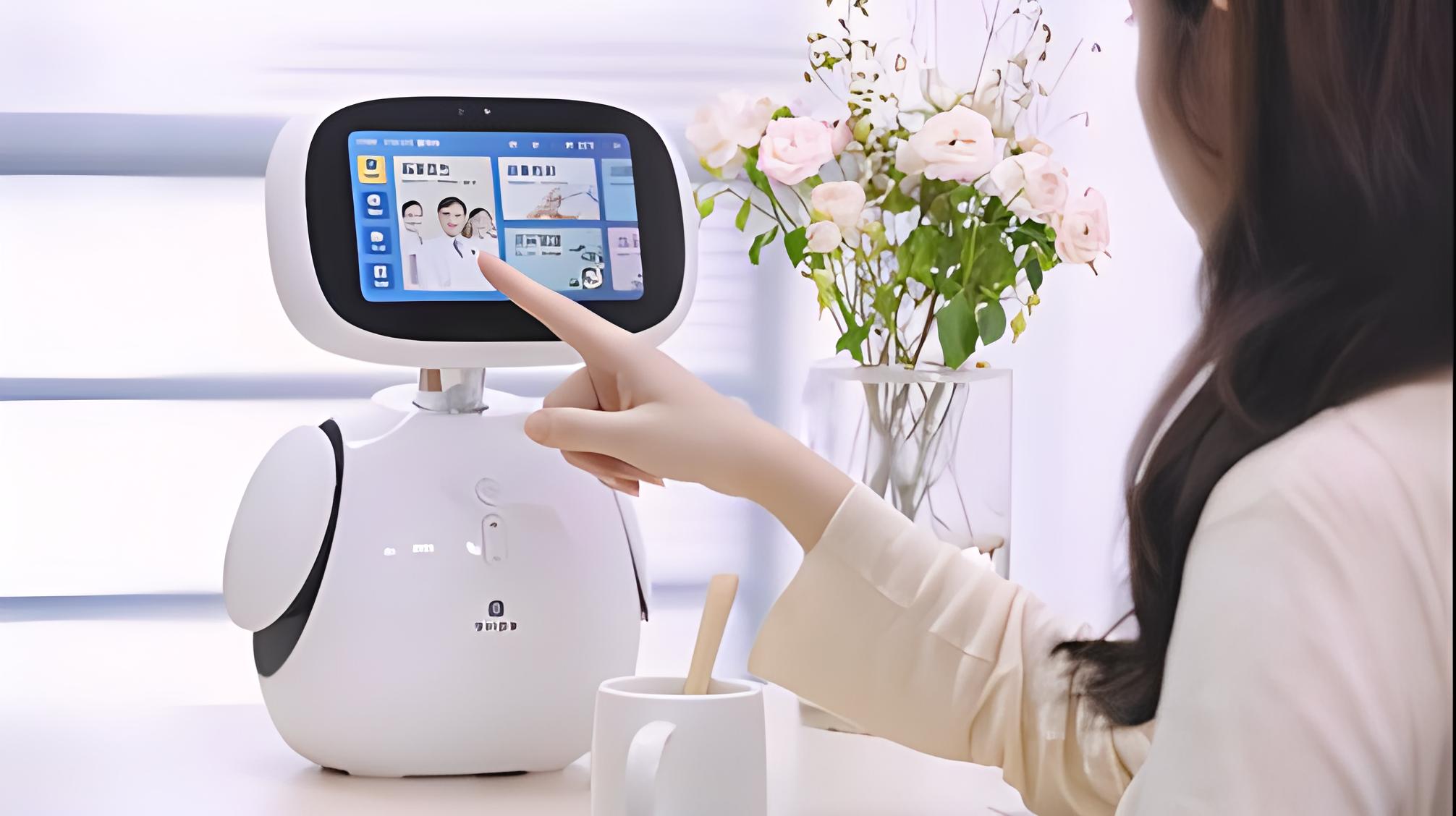 가정 보안 및 안전