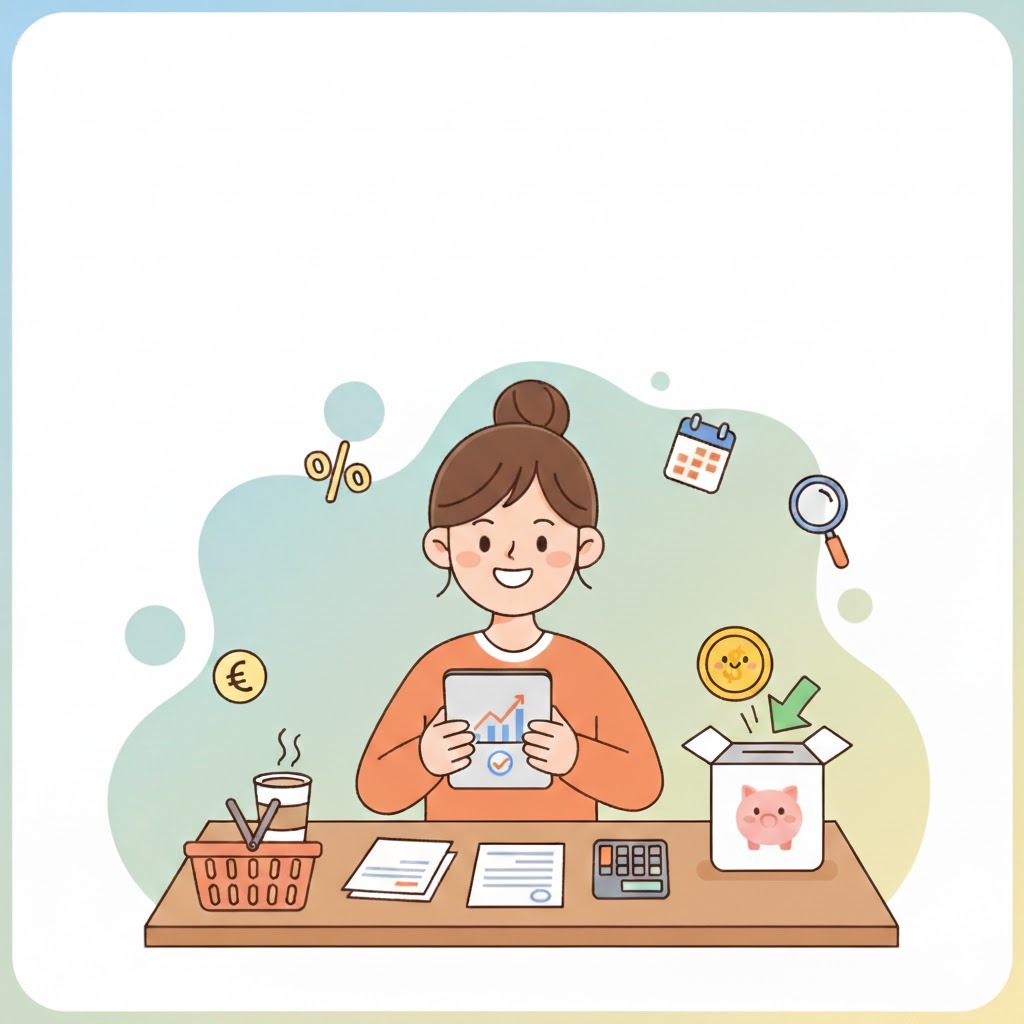 간이과세저 부가세 신고 관련 이미지