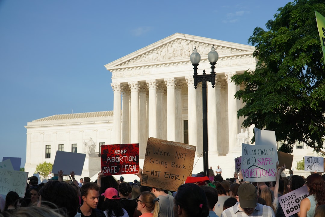 Supreme Court