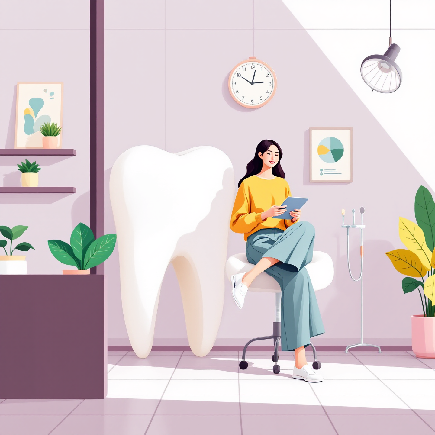 여성건강지원금 신청