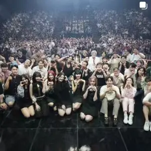 백성현 인스타그램 사진