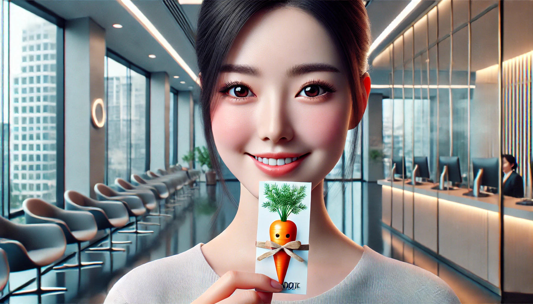 당근 티켓 이미지