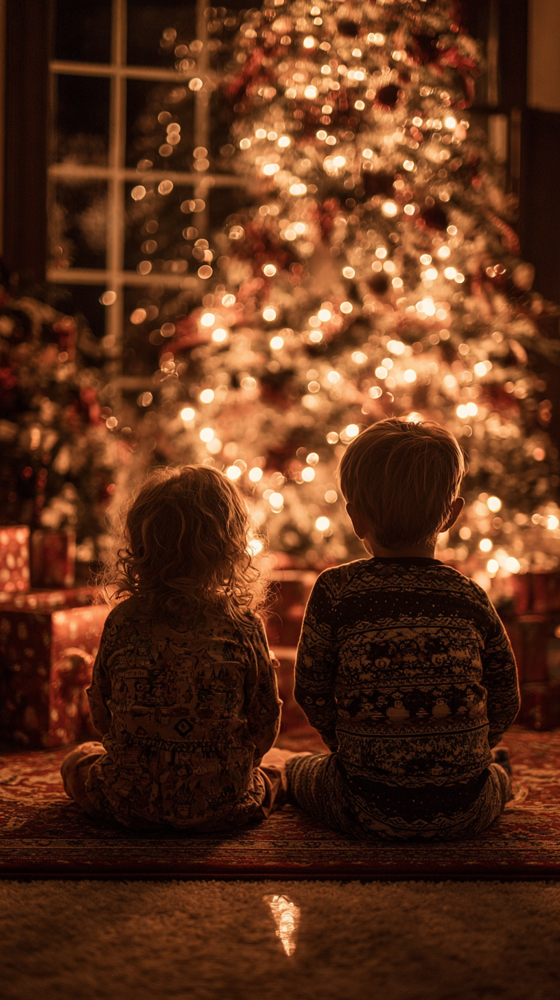 크리스마스-인사말-이미지-무료-다운로드