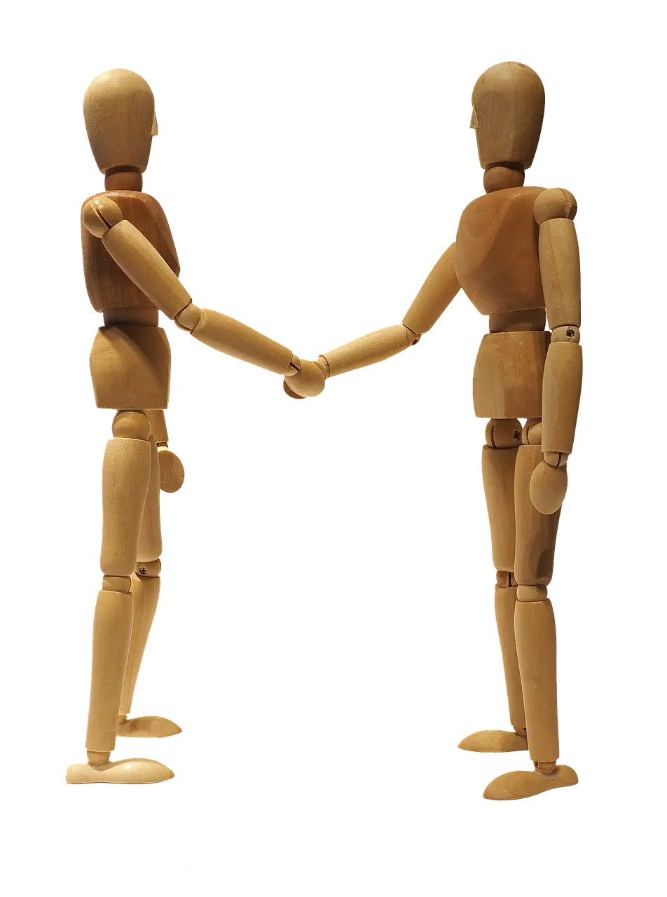 부동산필수상식