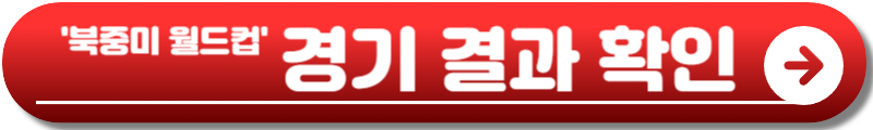 월드컵 32강 대진표
