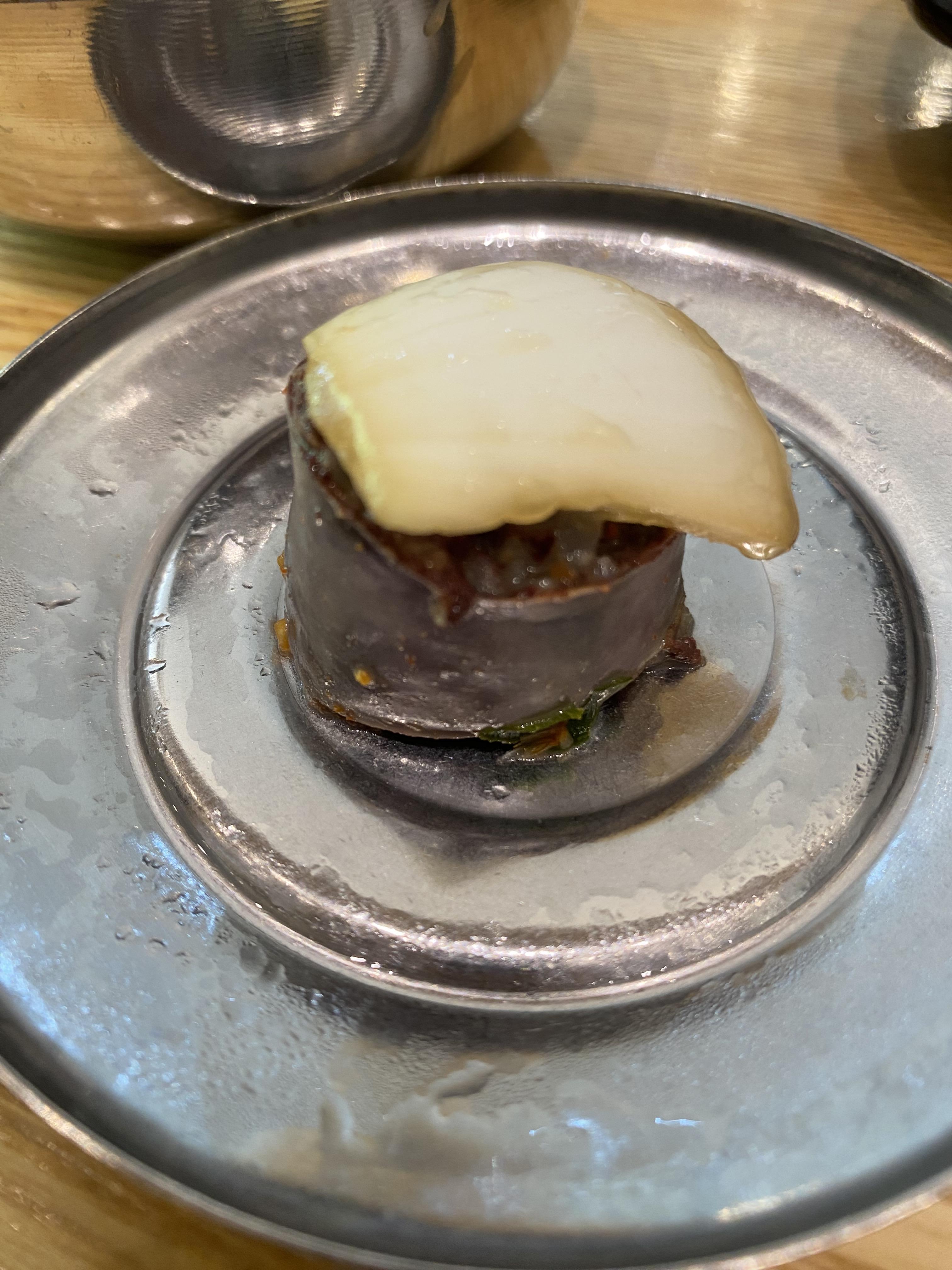 Alt 속성 문제 해결 설명 이미지