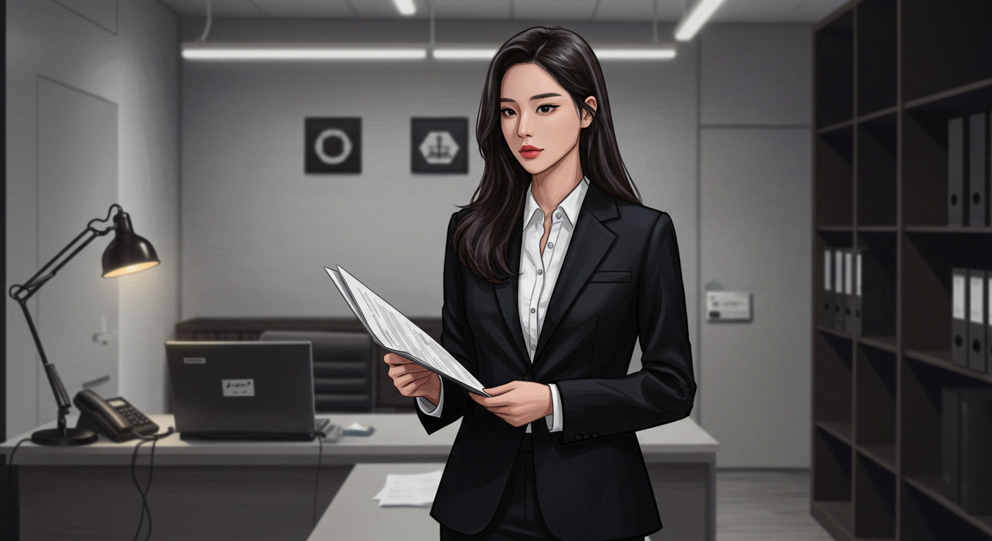 재기소, 형사절차, 증거자료