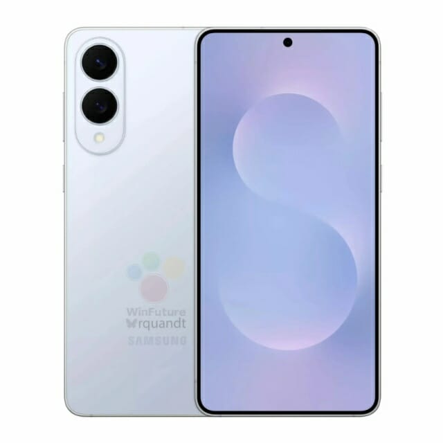 갤럭시 S25 엣지 vs S25 시리즈 스펙 비교