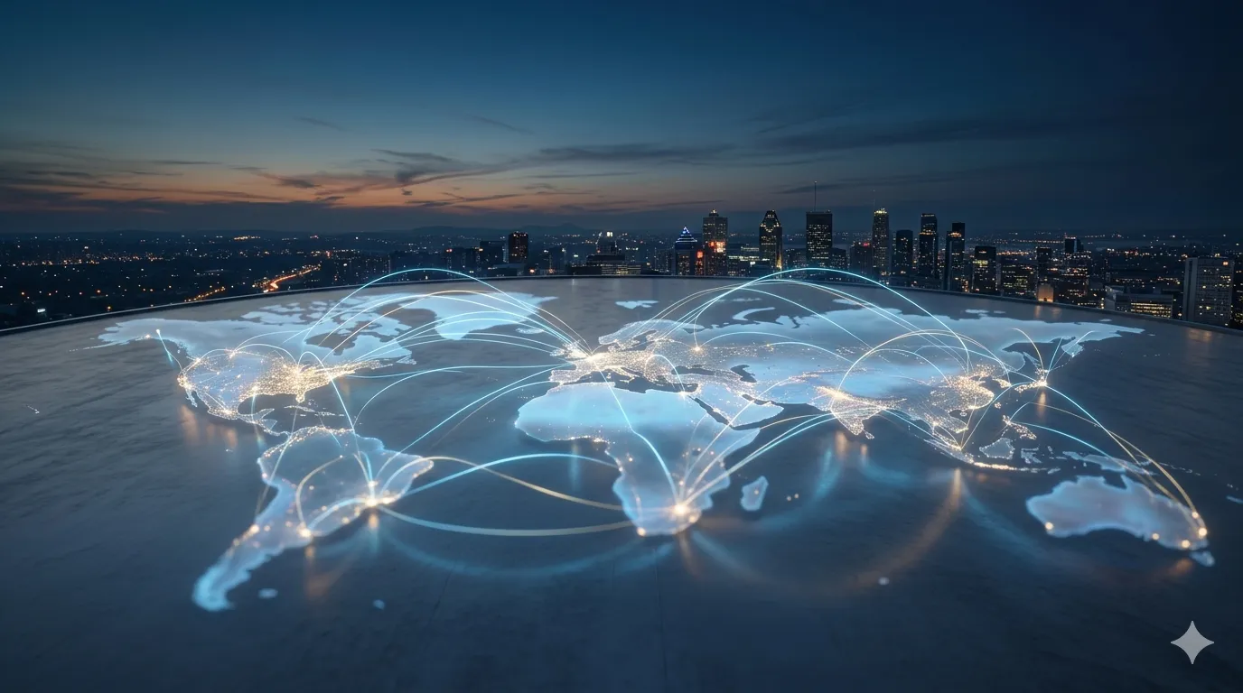 환율 상승 이유와 전망