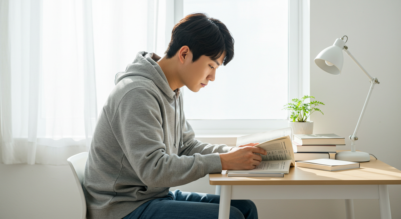 화물공제조합