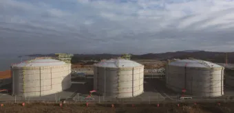 보령 시외버스터미널 시간표 예매 요금_16